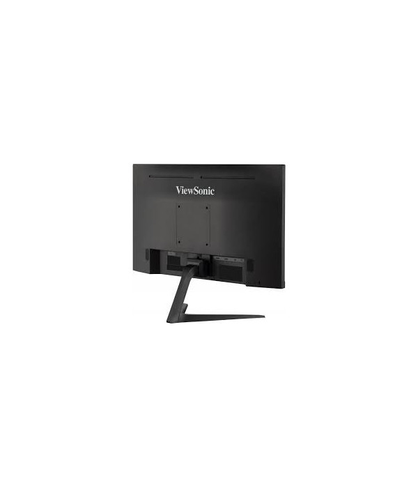 MONITOR GAMING 27" 165HZ VIEWSONIC: 27