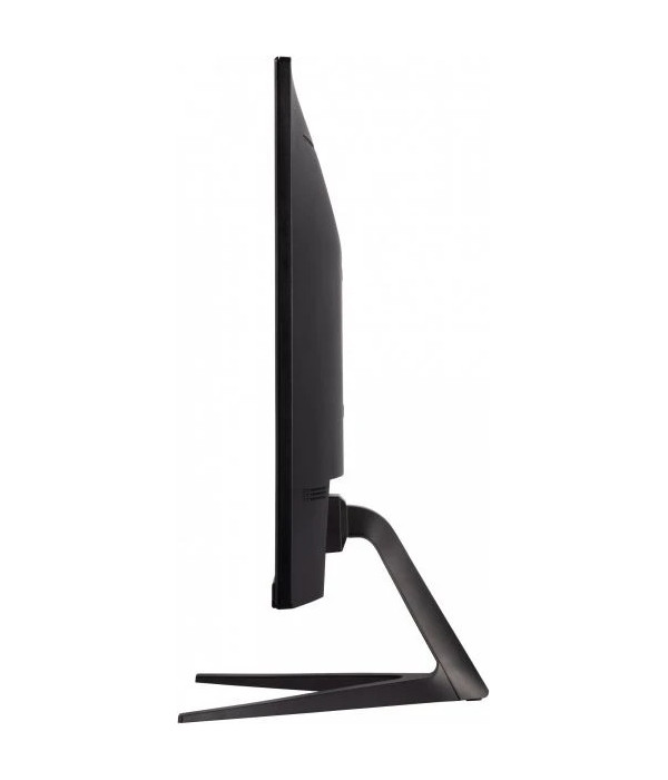 MONITOR GAMING 27" 165HZ VIEWSONIC: 27
