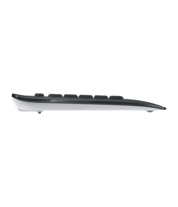 COMBO LOGITECH MK540 TECLADO Y MOUSE 920-008673