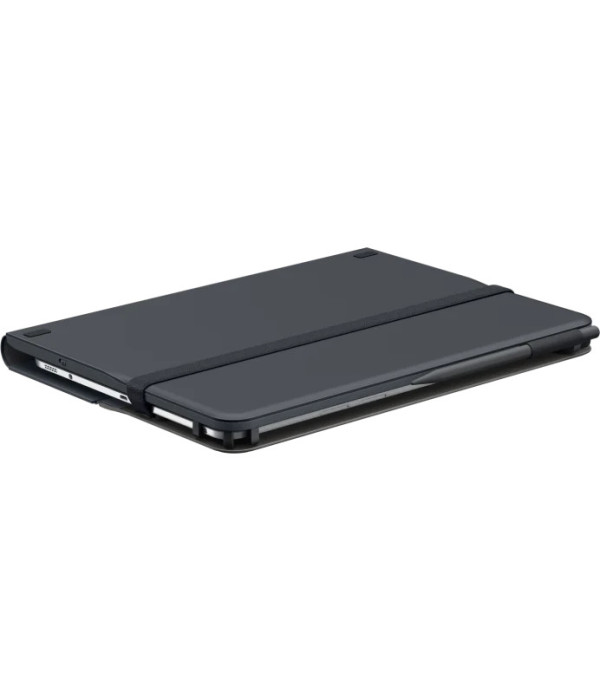 ESTUCHE UNIVERSAL PARA TABLET LOGITECH TIPO FOLIO CON  BLUETOOTH 920-008334