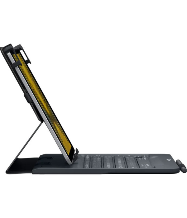 ESTUCHE UNIVERSAL PARA TABLET LOGITECH TIPO FOLIO CON  BLUETOOTH 920-008334