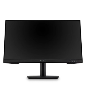 MONITOR VIEWSONIC DE SINCRONIZACIÓN ADAPTATIVA IPS DE 24" 1080P 75 HZ CON HDMI, VGA