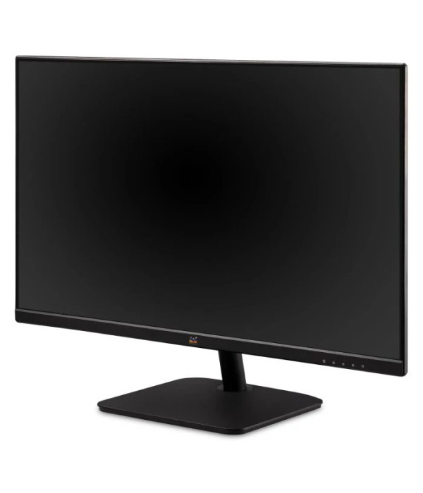 MONITOR VIEWSONIC VA2735-H  27" FULLHD IPS