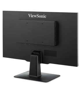 MONITOR VIEWSONIC VA DE 22" 1080P CON HDMI, VGA 2