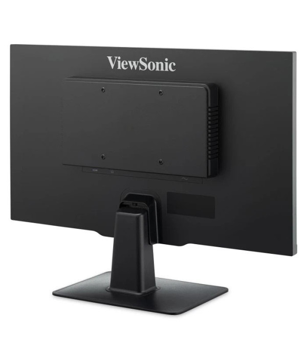 MONITOR VIEWSONIC VA DE 22" 1080P CON HDMI, VGA