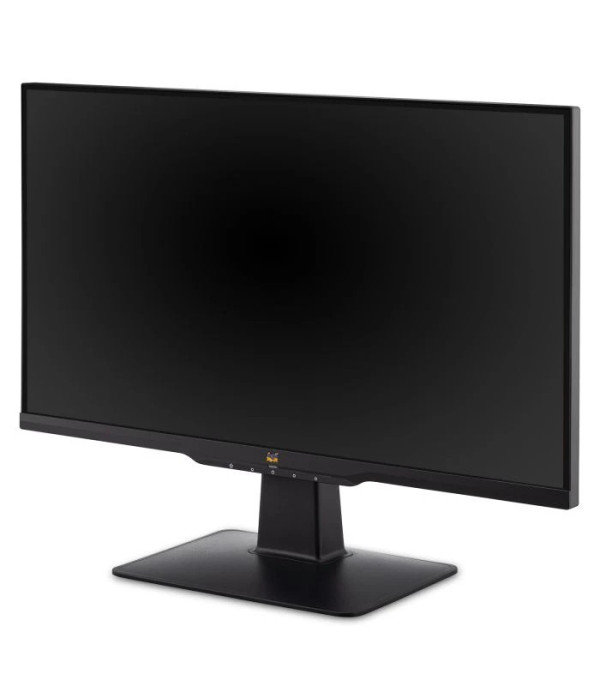 MONITOR VIEWSONIC VA DE 22" 1080P CON HDMI, VGA