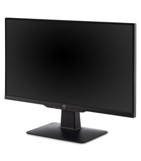 VA2433-H - MONITOR VIEWSONIC VA DE 24" 1080P CON HDMI, VGA 2