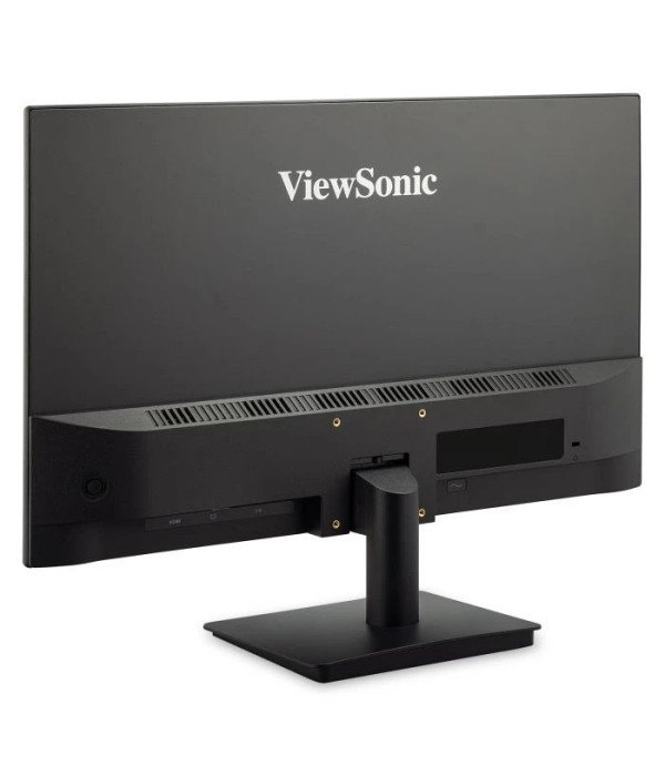VA2433-H - MONITOR VIEWSONIC VA DE 24" 1080P CON HDMI, VGA