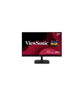 VA2433-H - MONITOR VIEWSONIC VA DE 24" 1080P CON HDMI, VGA