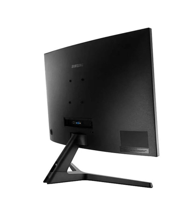 MONITOR SAMSUNG CURVO 32” FHD DISEÑO SIN BORDES
