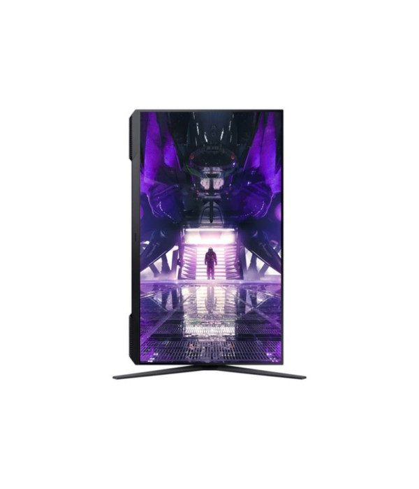 MONITOR SAMGUN 27" DE JUEGOS CON FRECUENCIA DE ACTUALIZACIÓN DE 165HZ