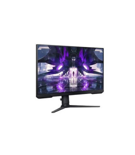 MONITOR 24” ODYSSEY G3 FHD FRECUENCIA DE REFRESCO DE 165HZ