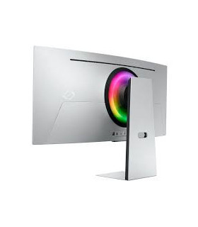 MONITOR SAMSUNG 34” ODYSSEY G8 OLED 2