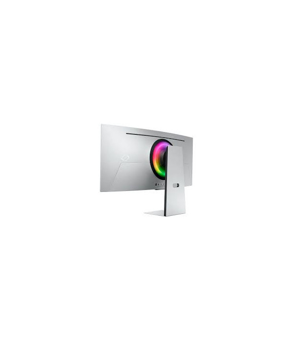MONITOR SAMSUNG 34” ODYSSEY G8 OLED