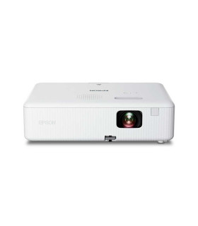 EPSON | V11HA86020 | Proyector Portátil