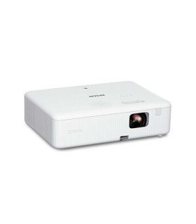 EPSON | V11HA86020 | Proyector Portátil 2