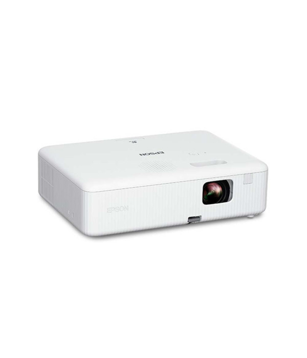 EPSON | V11HA86020 | Proyector Portátil