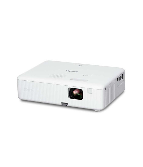 EPSON | V11HA86020 | Proyector Portátil