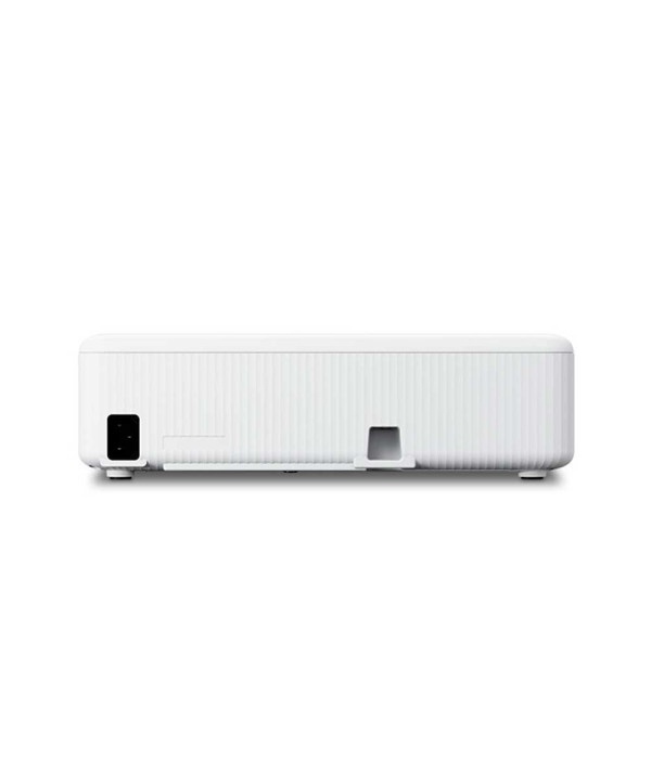 EPSON | V11HA86020 | Proyector Portátil