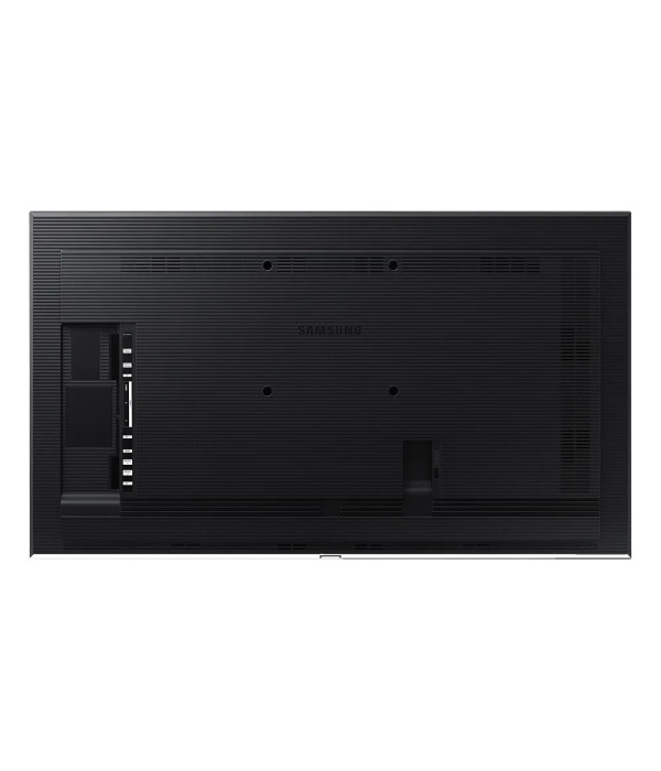MONITOR INDUSTRIAL  UHD 500 NITS 50” 24/7