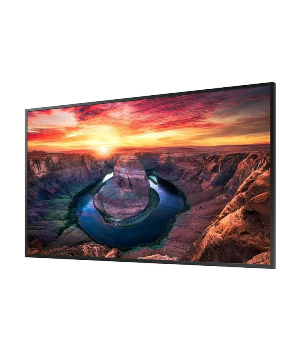 MONITOR INDUSTRIAL 43" QM43C 24/7