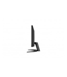 MONITOR LG IPS ULTRA WIDE 29" FULL HD 2