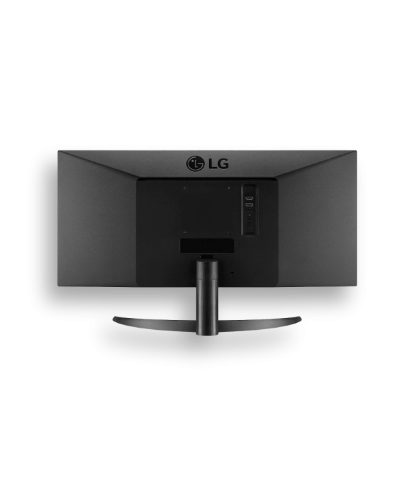 MONITOR LG IPS ULTRA WIDE 29" FULL HD
