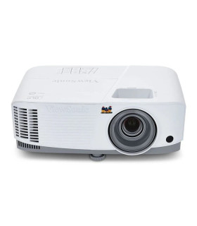PROYECTOR VIEWSONIC PA503W WXGA