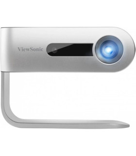 PROYECTOR PORTÁTIL VIEWSONIC M1+