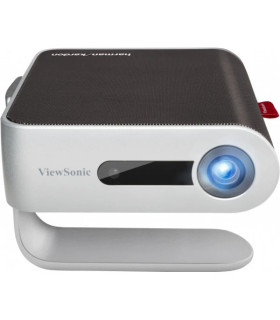 PROYECTOR PORTÁTIL VIEWSONIC M1+ 2