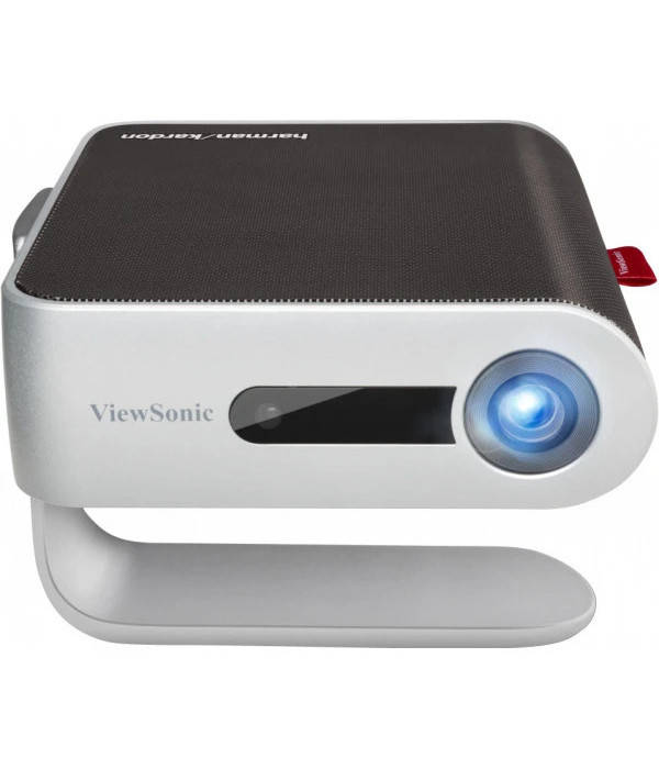PROYECTOR PORTÁTIL VIEWSONIC M1+