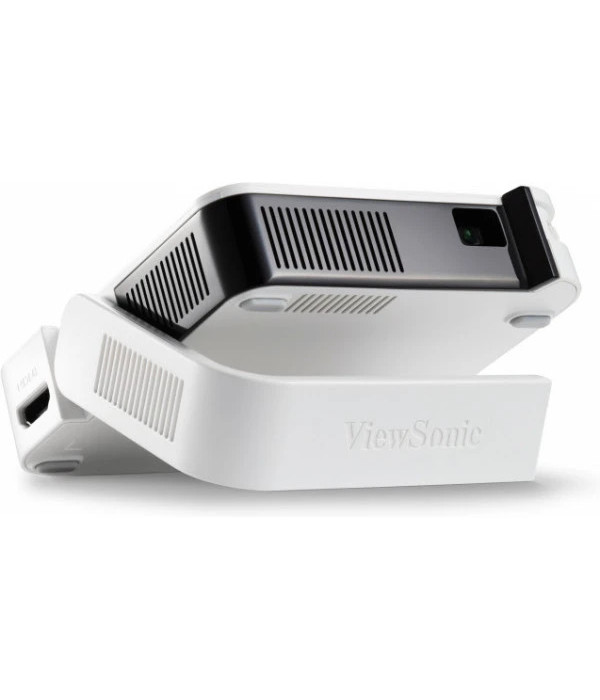 PROYECTOR VIEWSONIC PORTATIL M1 MINI PLUS