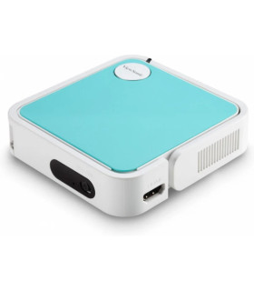 PROYECTOR VIEWSONIC PORTATIL M1 MINI PLUS