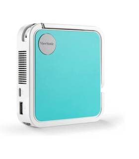 PROYECTOR VIEWSONIC PORTATIL M1 MINI PLUS 2