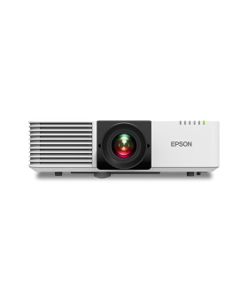 PROYECTOR LÁSER POWERLITE L530U FULL HD 2