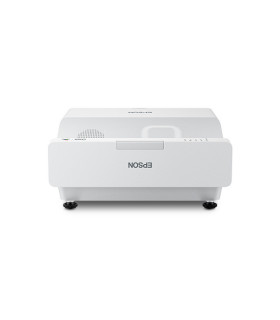 PROYECTOR EPSON LÁSER INALÁMBRICO POWERLITE EB-750F 2