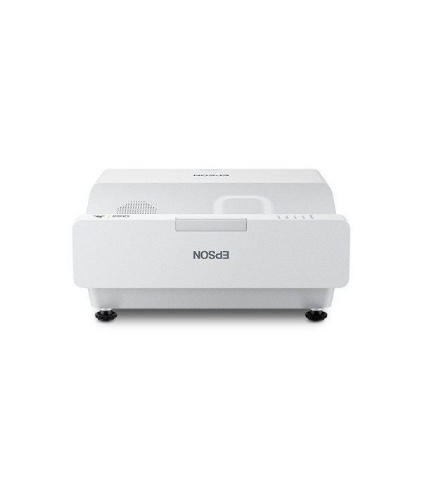 PROYECTOR EPSON LÁSER INALÁMBRICO POWERLITE EB-750F