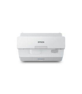 PROYECTOR EPSON LÁSER INALÁMBRICO POWERLITE EB-750F