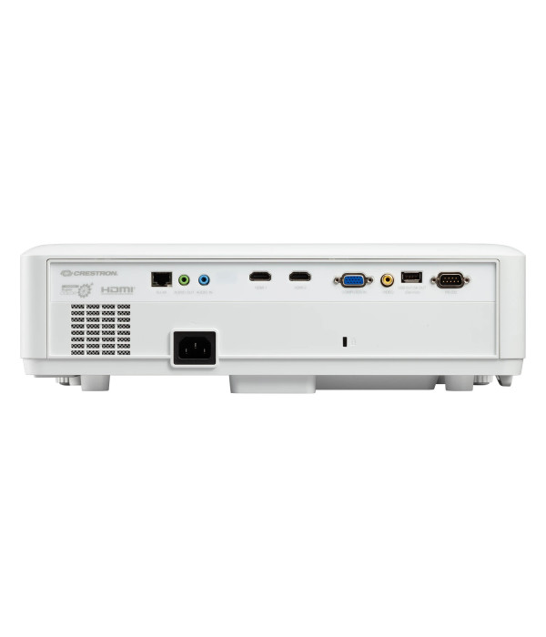 PROYECTOR VIEWSONIC LS600W 3,500 LUMENS
