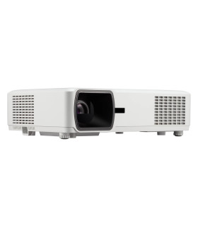 PROYECTOR VIEWSONIC LS600W 3,500 LUMENS 2