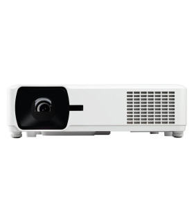 PROYECTOR VIEWSONIC LS600W 3,500 LUMENS