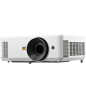 PROYECTOR VIEWSONIC SVGA DE 4.500 LÚMENES 2