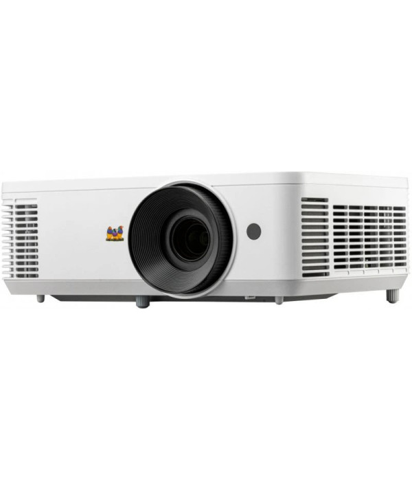 PROYECTOR VIEWSONIC WXGA DE 4.500 LÚMENES ANSI PARA NEGOCIOS Y EDUCACIÓN