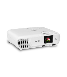 PROYECTOR PORTÁTIL POWERLITE X49 3LCD XGA CON HDMI