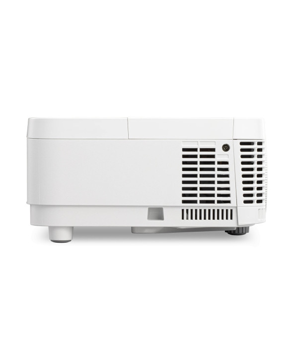 PROYECTOR VIEWSONIC LED WXGA DE 3000 LÚMENES LED CON 125% REC. 709
