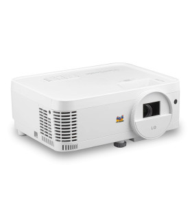 PROYECTOR VIEWSONIC LED WXGA DE 3000 LÚMENES LED CON 125% REC. 709 2