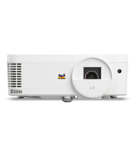 PROYECTOR VIEWSONIC LED WXGA DE 3000 LÚMENES LED CON 125% REC. 709