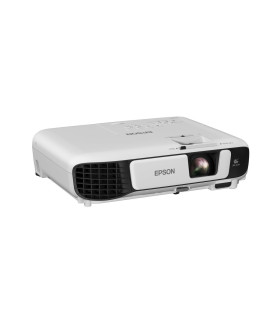 PROYECTOR EPSON POWERLITE W52+ 4000 LUMEN 2