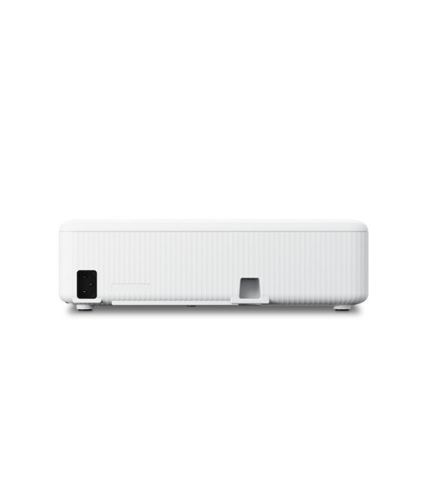 PROYECTOR EPSON FLEX CO-W01 3000 LUMEN