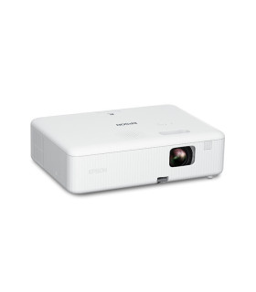 PROYECTOR EPSON FLEX CO-W01 3000 LUMEN